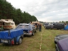 DSC_4767.JPG